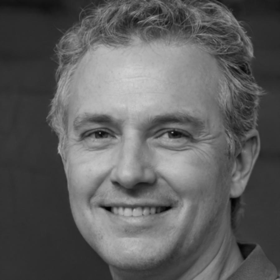Facilitador Nicanor Vega